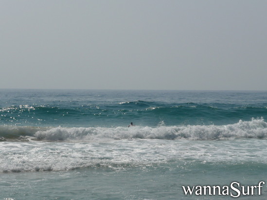 surf photo