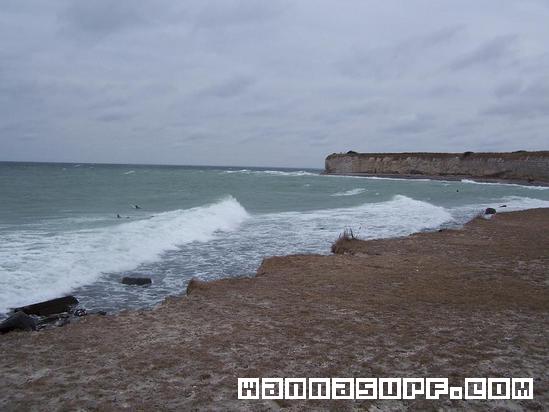 surf photo