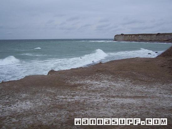 surf photo