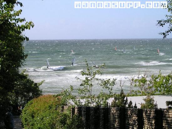 surf photo