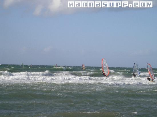 surf photo