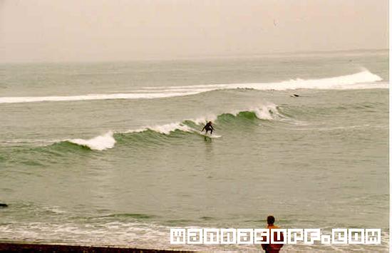 surf photo