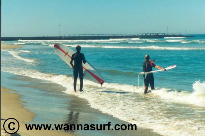 surf photo