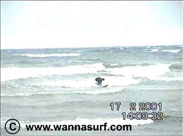 surf photo