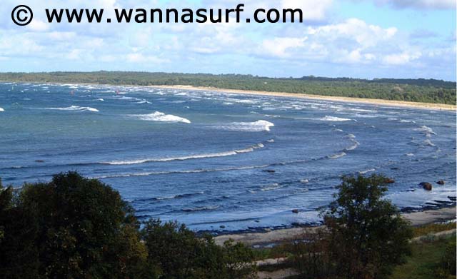 surf photo