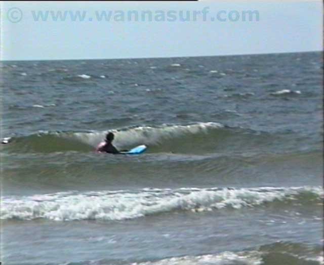 surf photo