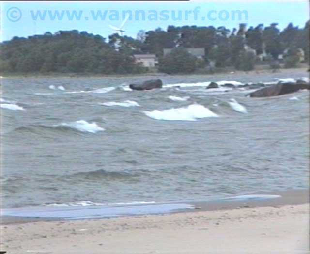 surf photo