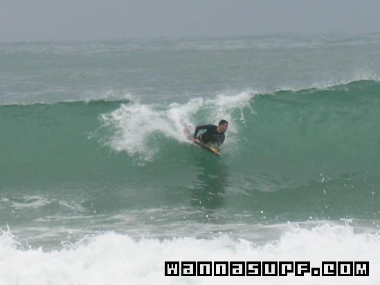 surf photo