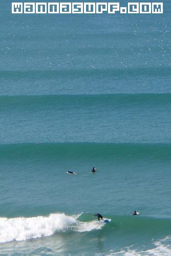 surf photo