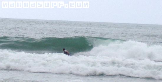 surf photo