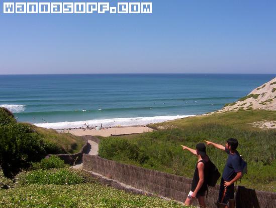 surf photo