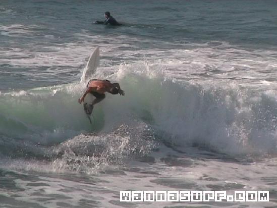 surf photo