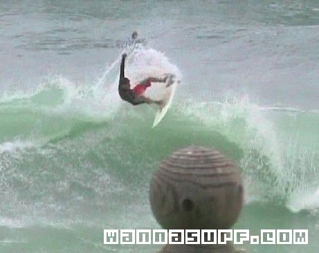 surf photo