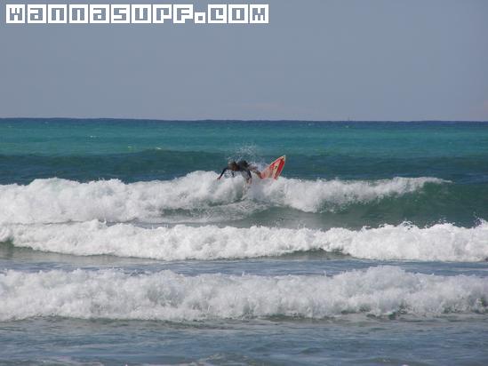 surf photo
