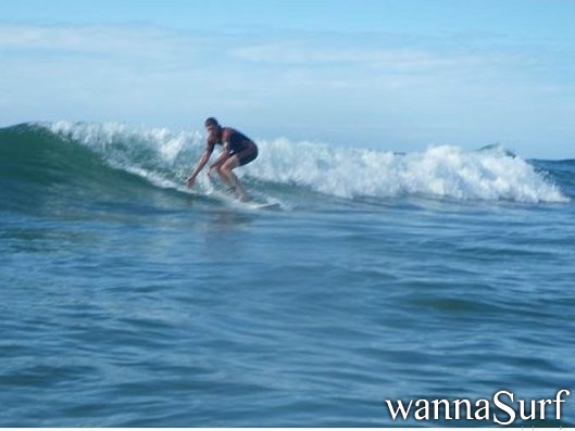 surf photo