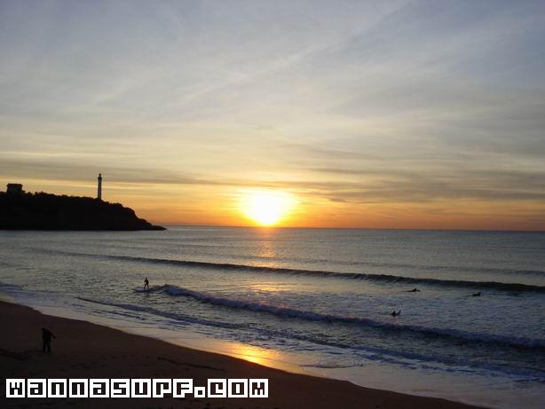 surf photo