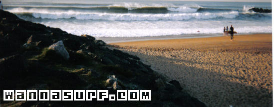 surf photo