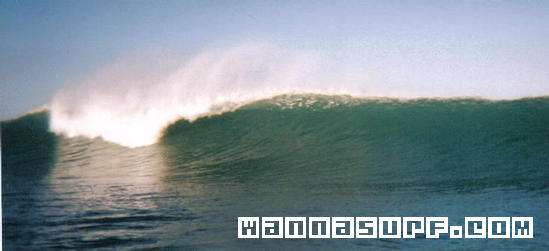 surf photo