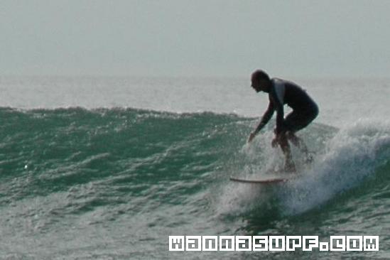 surf photo