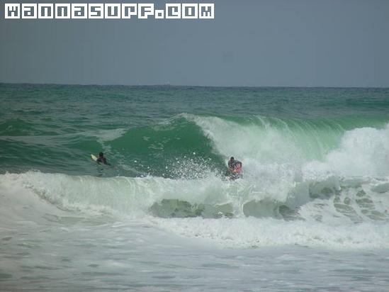surf photo
