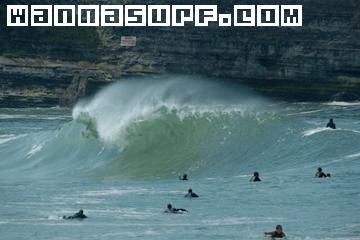 surf photo