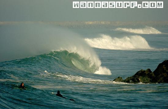 surf photo