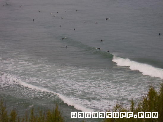 surf photo