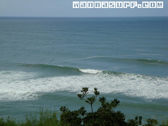 surf photo