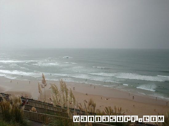 surf photo