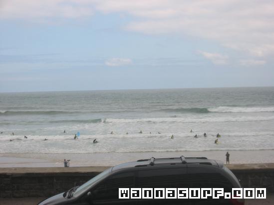 surf photo