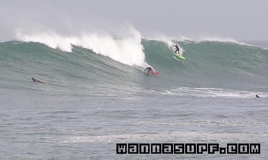 surf photo