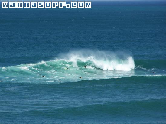 surf photo