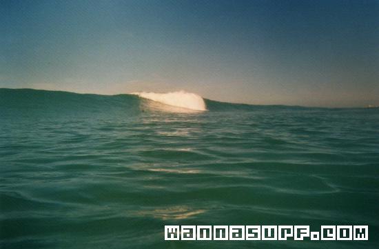 surf photo