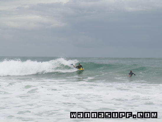 surf photo