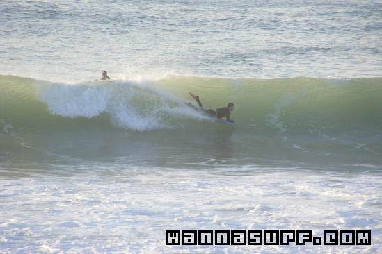 surf photo