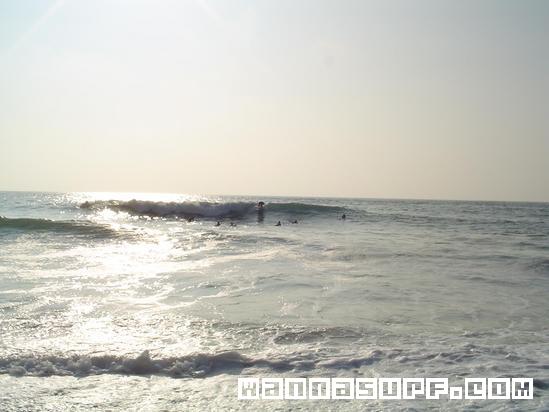 surf photo