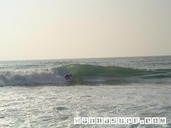 surf photo