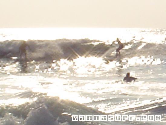 surf photo