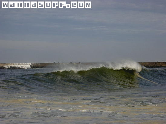 surf photo