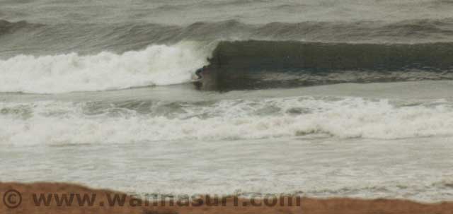 surf photo