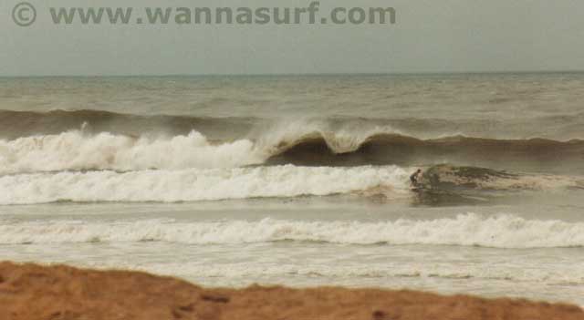 surf photo