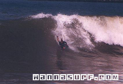 surf photo