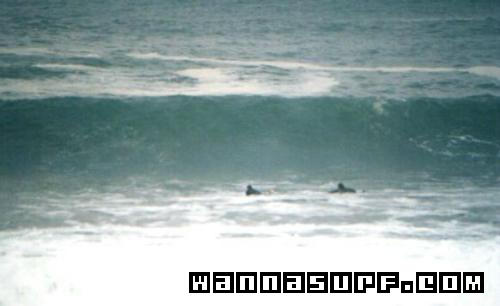 surf photo