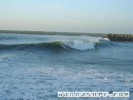 surf photo
