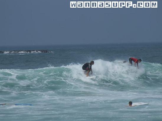 surf photo