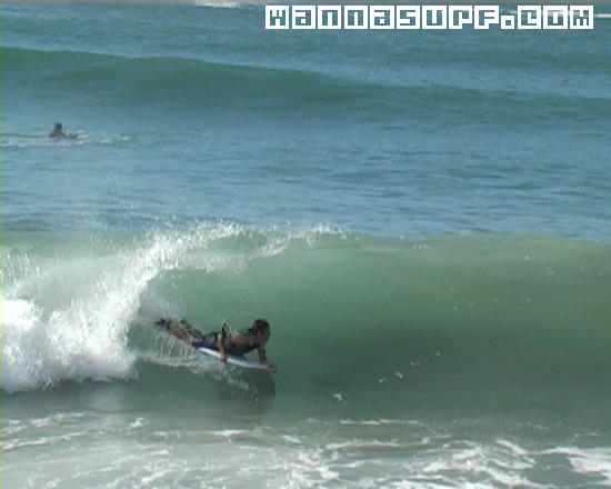surf photo