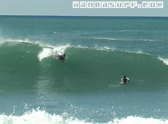surf photo