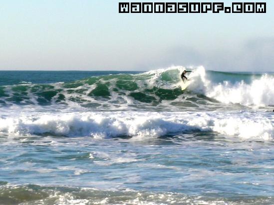 surf photo