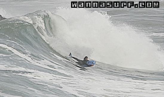 surf photo