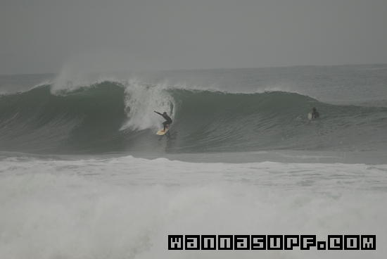 surf photo